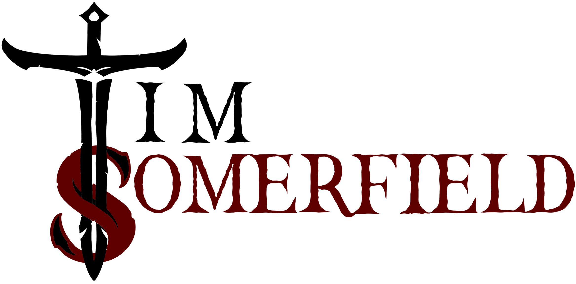 Tim Somerfield Music